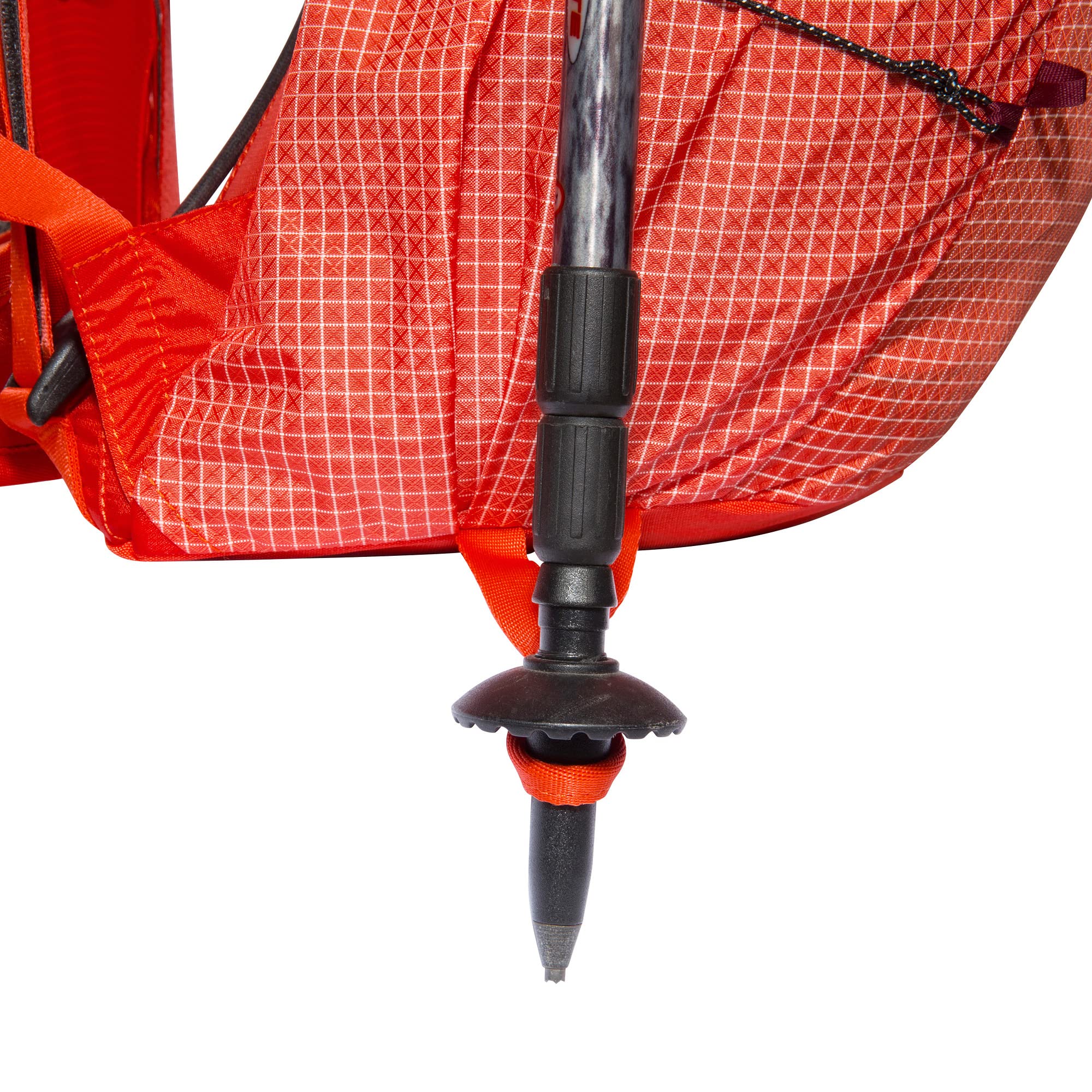 Tatonka Skill 30 Backpack 55cm - Lightweight Hiking Backpack for Outdoor Adventures, Camping & Travel | Durable & Water-Resistant Daypack for Men & Women