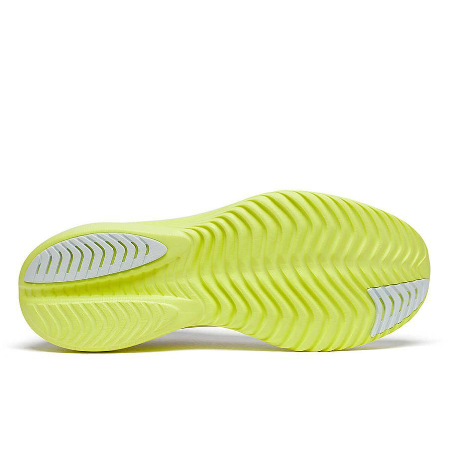 Women's Kinvara 15 Running Shoes - Lightweight & Cushioned for Road Running, Training & Gym Workouts