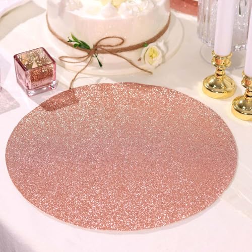 Rose Gold/Blush
