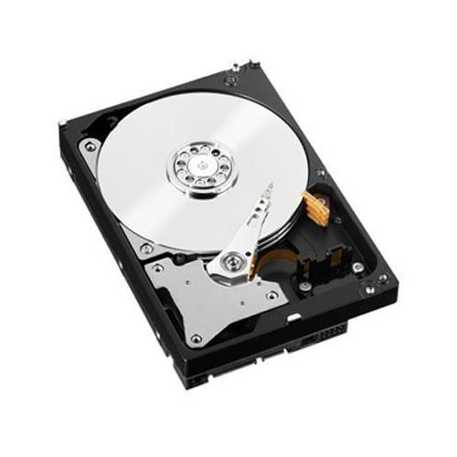 4TB SATA 6Gb/s 64MB Cache 3.5
