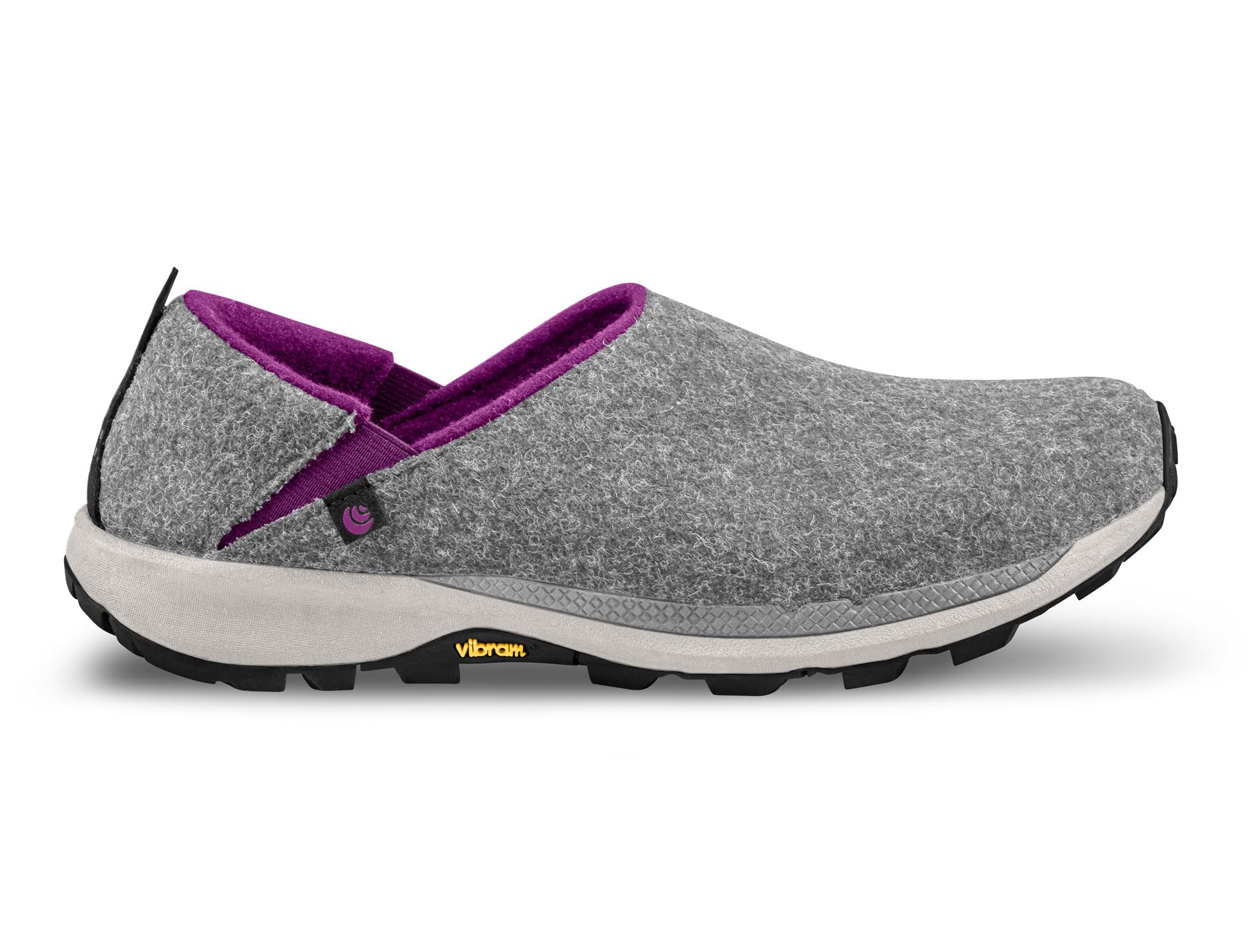 Topo Athletic Women's Rekovr 2 - Lightweight 3MM Drop Recovery Training Shoes for Women | Comfortable Walking & Running Shoes for Gym, Workout & Everyday Wear
