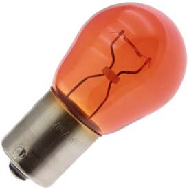 Technical Precision 10 Pack Replacement Rear Turn Signal Light for 2014 Alfa Romeo 4C - Perfect for DIY Car Repair & Auto Parts Upgrades