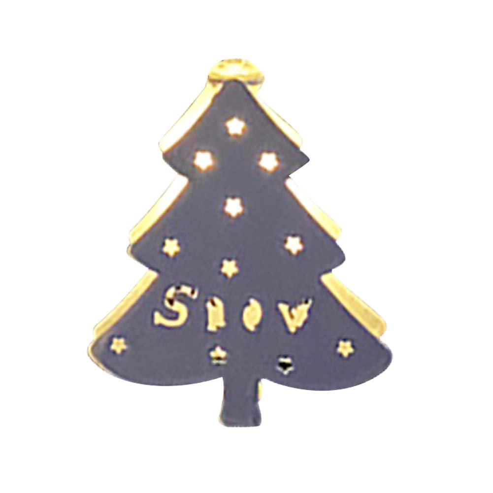 zsjhtc Christmas LED Lights - 10 LED Ornaments with Multiple Designs, Xmas Hanging Pendants for Patio, Lawn, Garden, Wedding, Party Decor - Indoor & Outdoor Holiday Lighting for Home, Tree, Yard