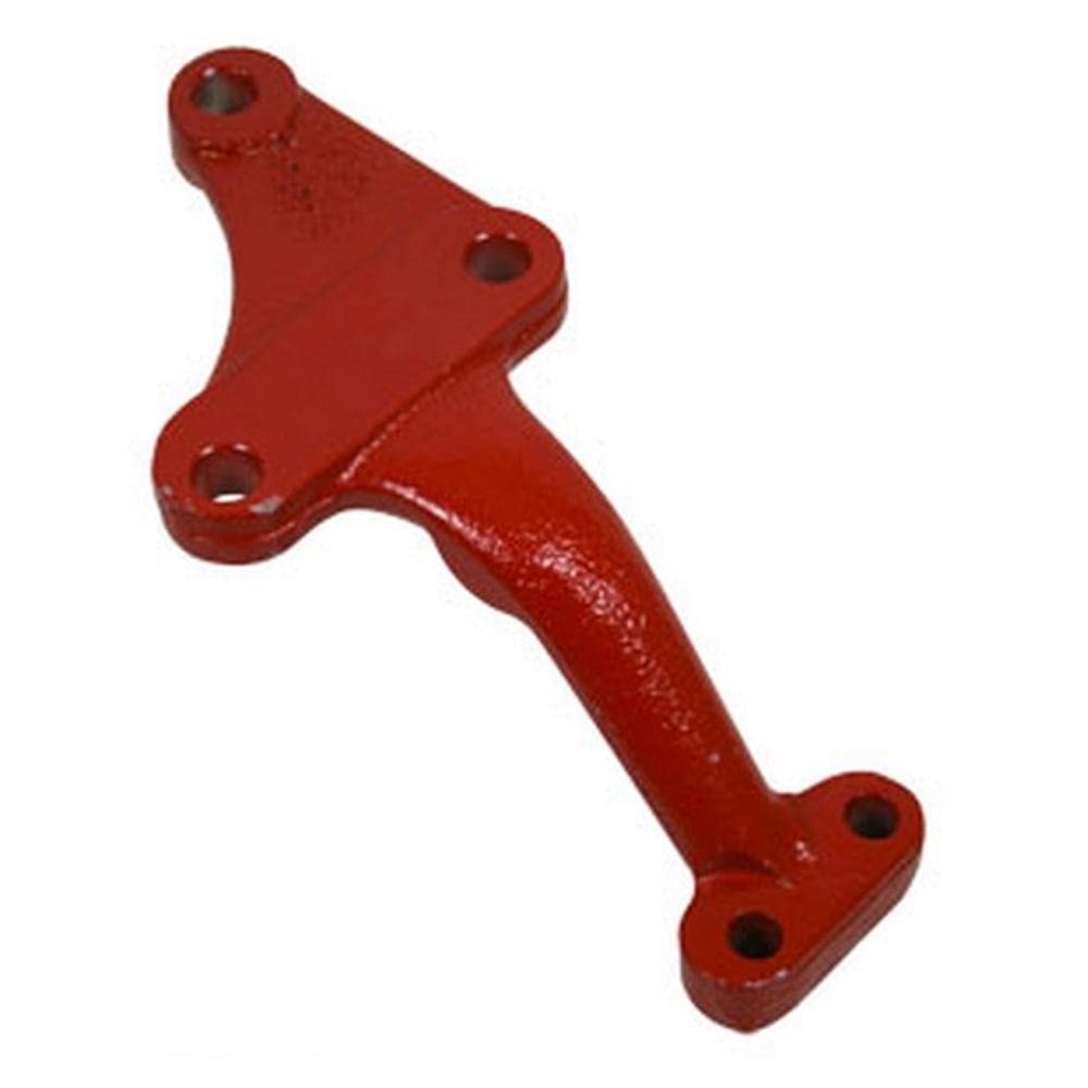 RAParts AM358970R1 Steering Arm - Center Link Replacement for Smooth & Precise Steering | Compatible with Various Vehicle Models | Ideal for Off-Roading, Towing & Daily Commuting