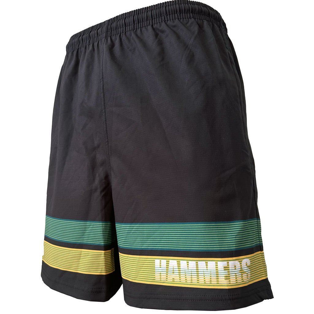 R80 Sports Gym Shorts - Men's Breathable Workout Shorts for Running, Training & Basketball | Lightweight & Moisture-Wicking Athletic Shorts