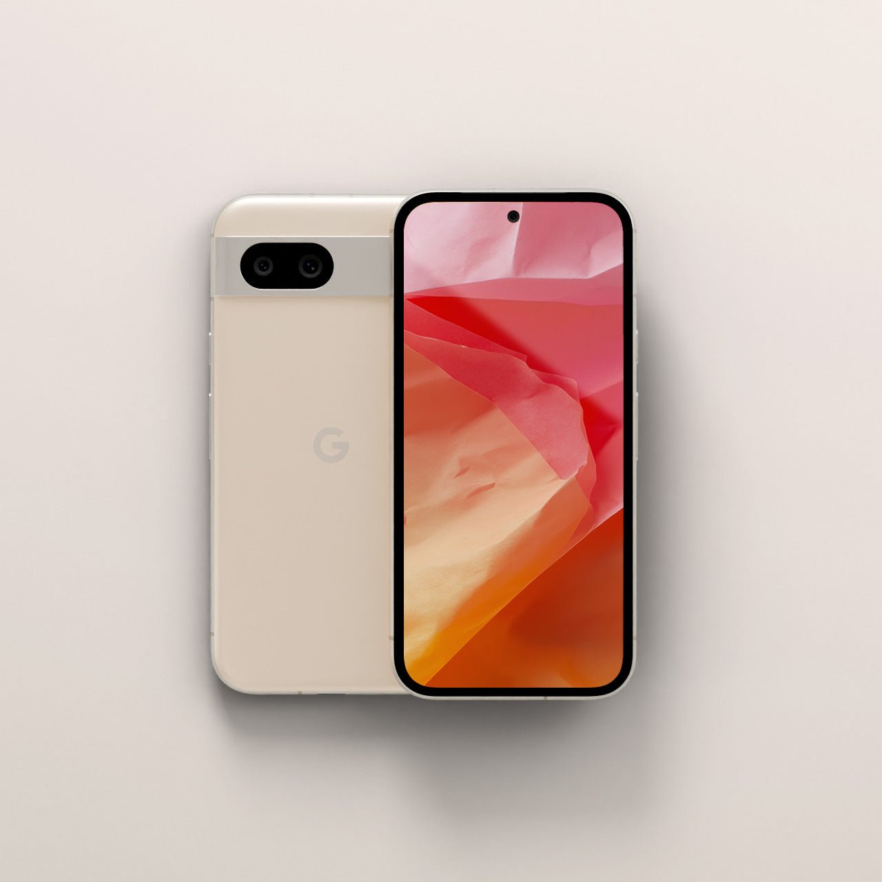 Google Pixel 8a 128GB Unlocked Smartphone for Verizon - Fast 5G Android Phone with Great Camera | Perfect for Streaming, Gaming & Photography