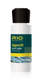 Agentx Line Dressing - Professional Makeup Line Dressing for Beauty Salons & Makeup Artists | Perfect for Bridal, Fashion Shows & Special Occasions