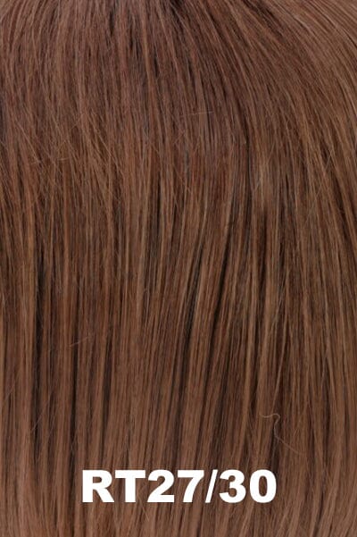 Estetica Wigs Vikki - Premium Synthetic Hair Wigs for Women | Natural Look & Comfort | Perfect for Daily Wear, Cosplay & Special Occasions
