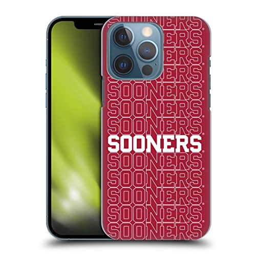 Sooners
