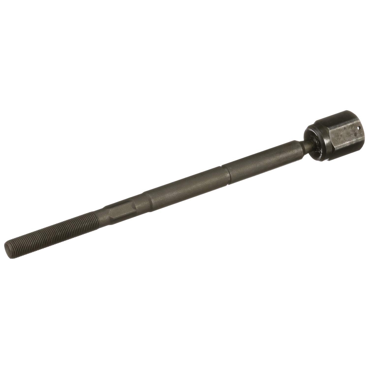 Delphi TA5733 Steering Tie Rod End - High-Quality Replacement for Smooth Steering | Perfect for Trucks, SUVs, and Off-Road Vehicles