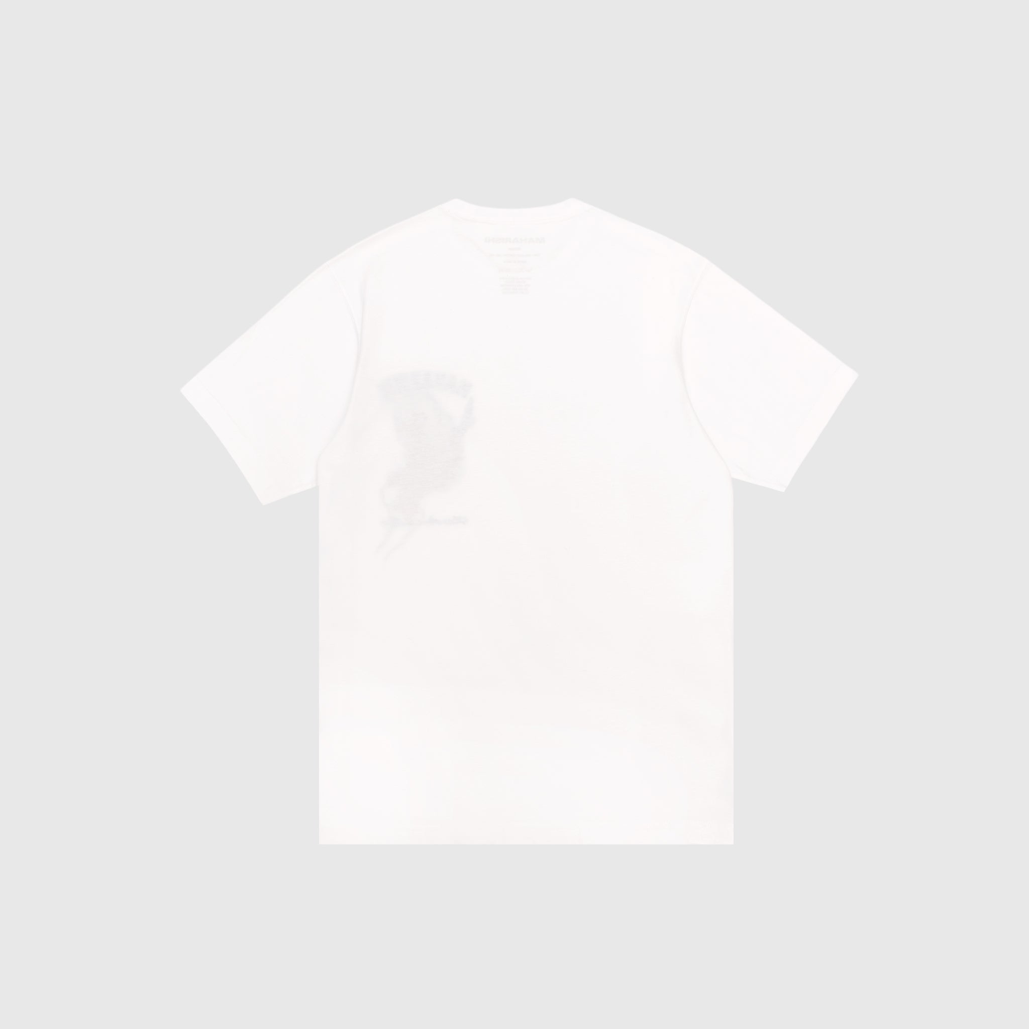 Tour Tiger Dragon Short Sleeve T-Shirt for Men - Stylish Graphic Tee for Casual Wear, Street Fashion & Outdoor Activities