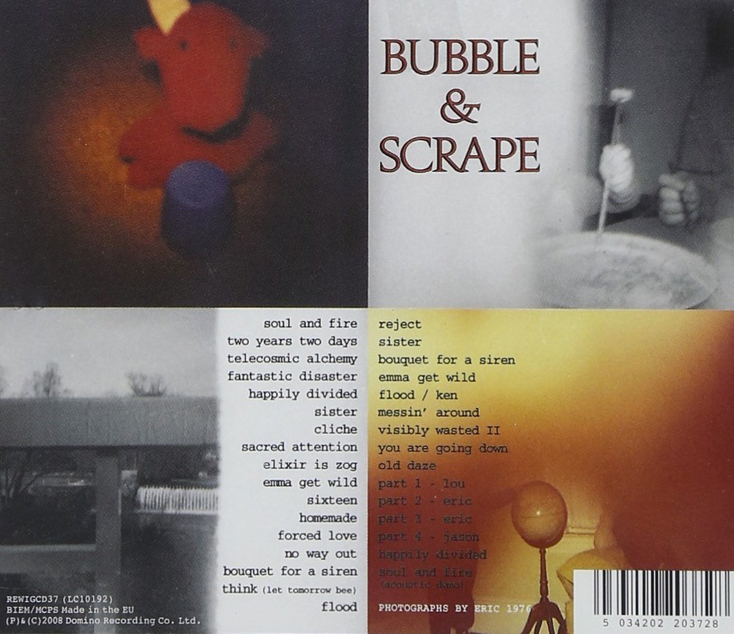 Bubble & Scrap - Premium Bubble Wrap and Packing Supplies for Shipping, Moving & Storage | Protect Fragile Items During Delivery & Home Organization