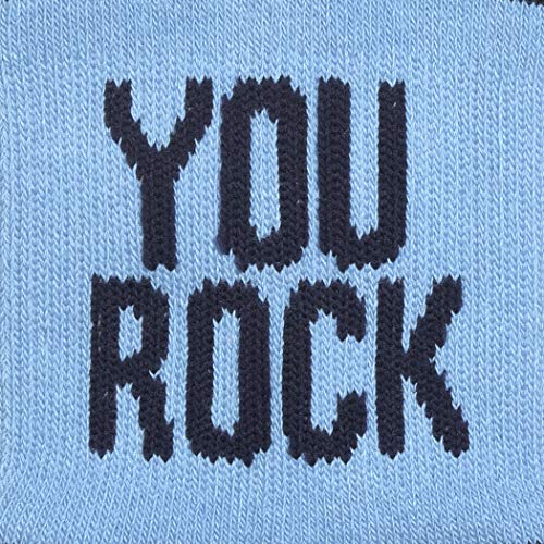 You Rock