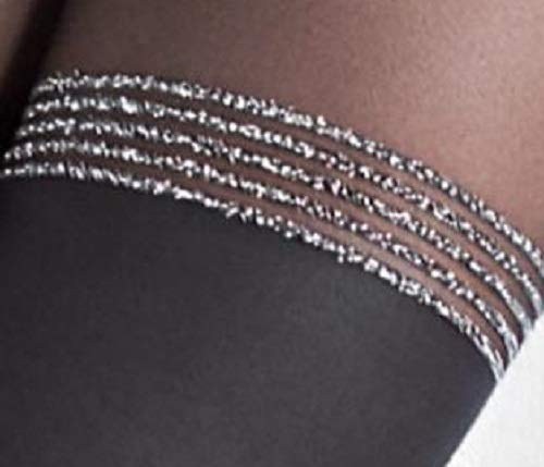 Lurex Line