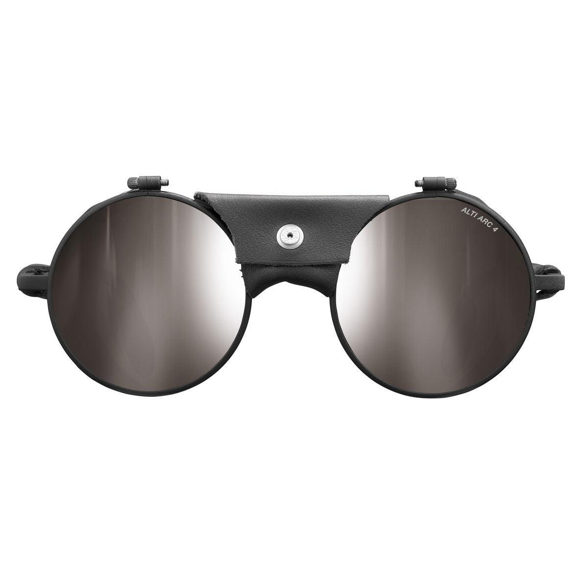 Vermont Classic J010 Polarized Sunglasses for Men & Women - UV Protection, Stylish & Lightweight - Perfect for Driving, Beach & Outdoor Activities