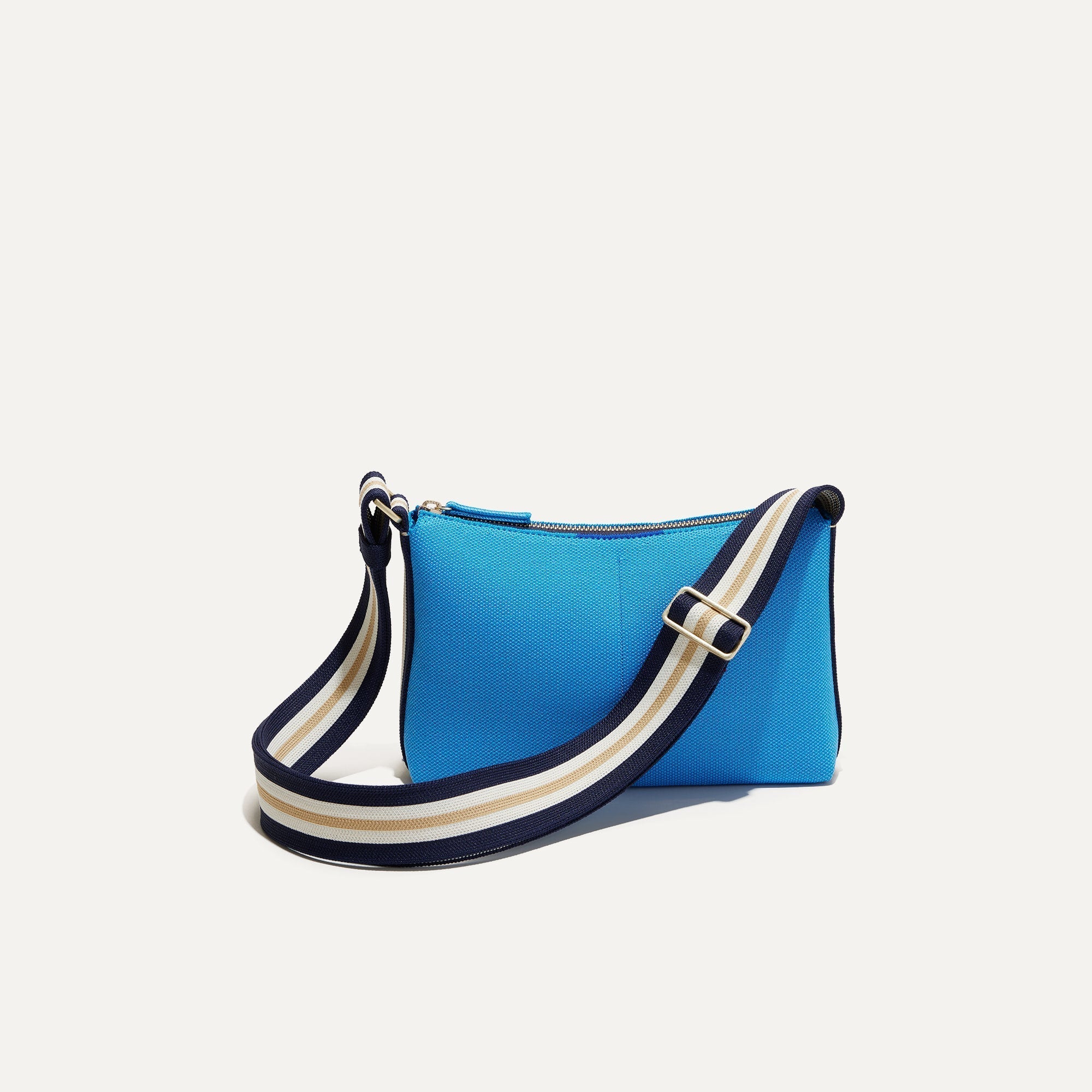 Stylish Casual Crossbody Bag for Women - Lightweight & Adjustable Shoulder Purse - Perfect for Everyday Use, Travel, Shopping, and Work