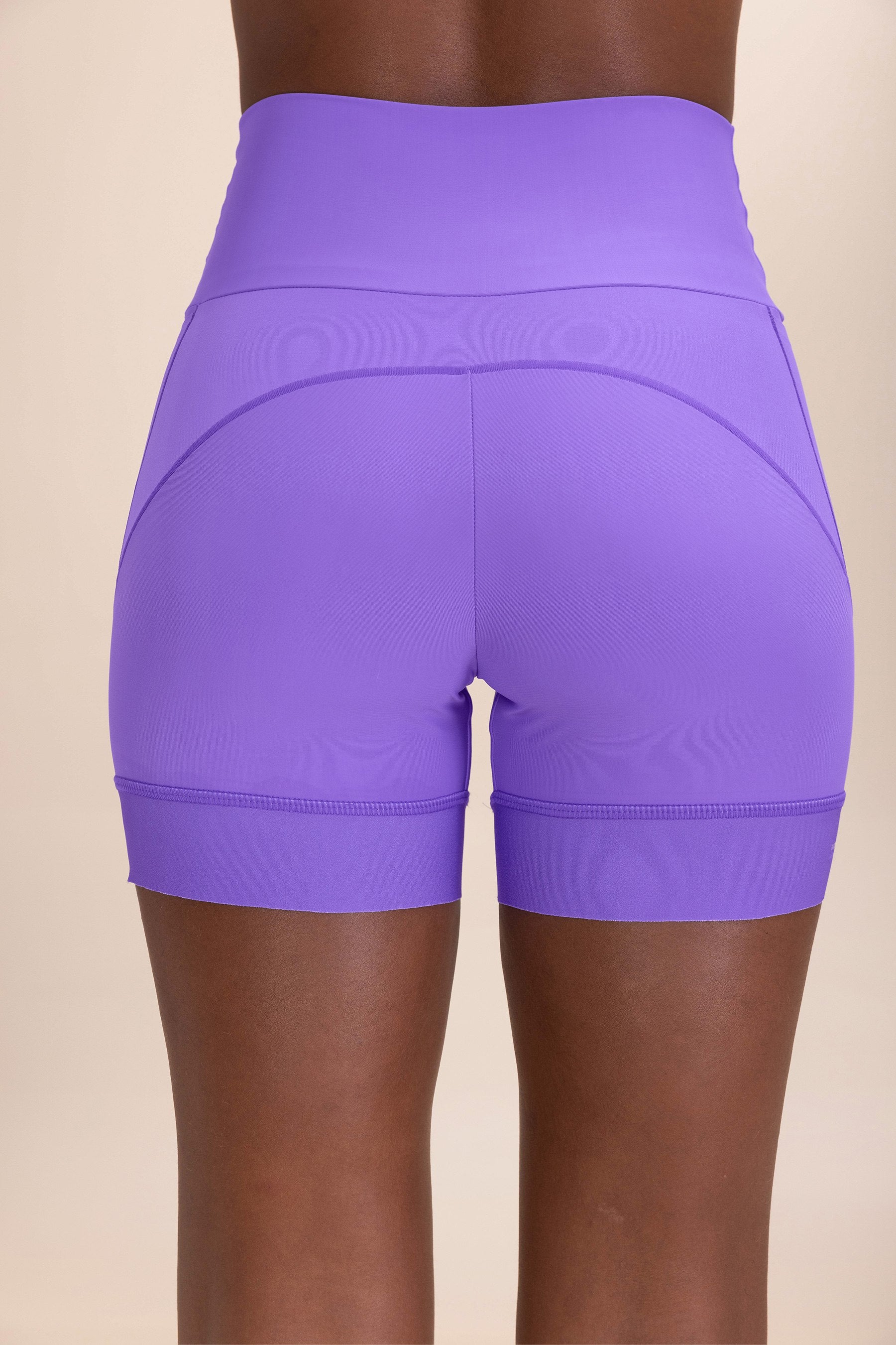 Intense Race Pro® Running Shorts for Men - Lightweight, Breathable & Quick-Dry - Perfect for Marathon, Gym & Outdoor Workouts