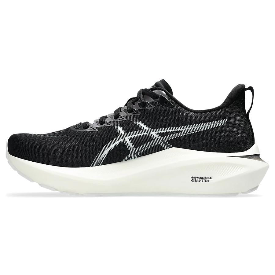 ASICS Women's GT-2000 13 Running Shoes - Lightweight Stability Sneakers for Jogging, Gym Workouts & Daily Walking