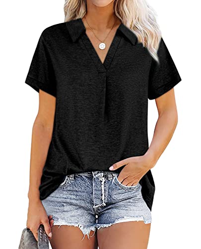 A04-black