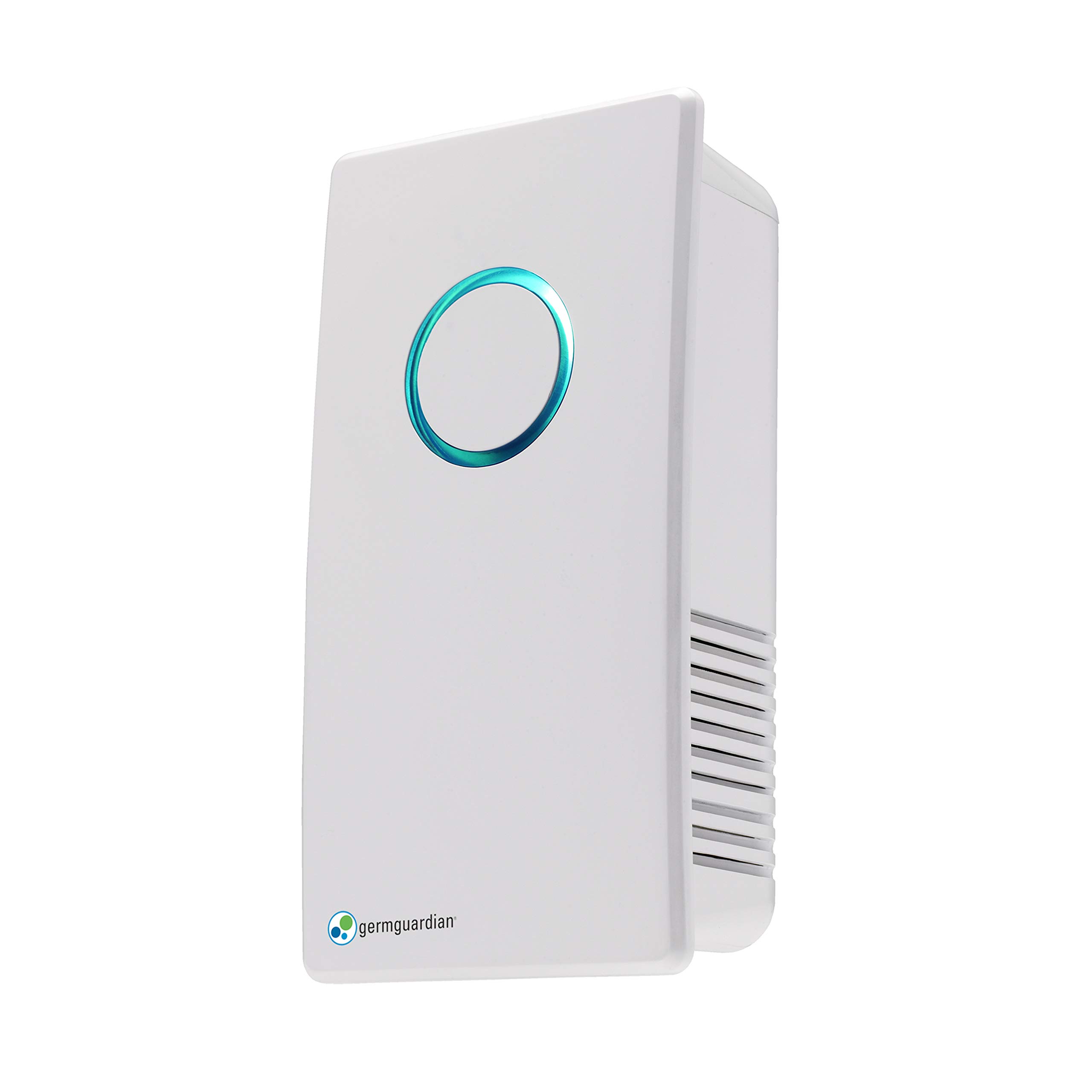 GermGuardian GG1100W 7