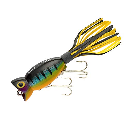Perch