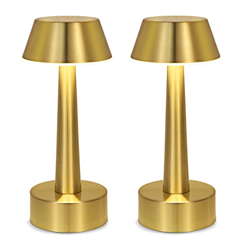 Gold 2 Pack