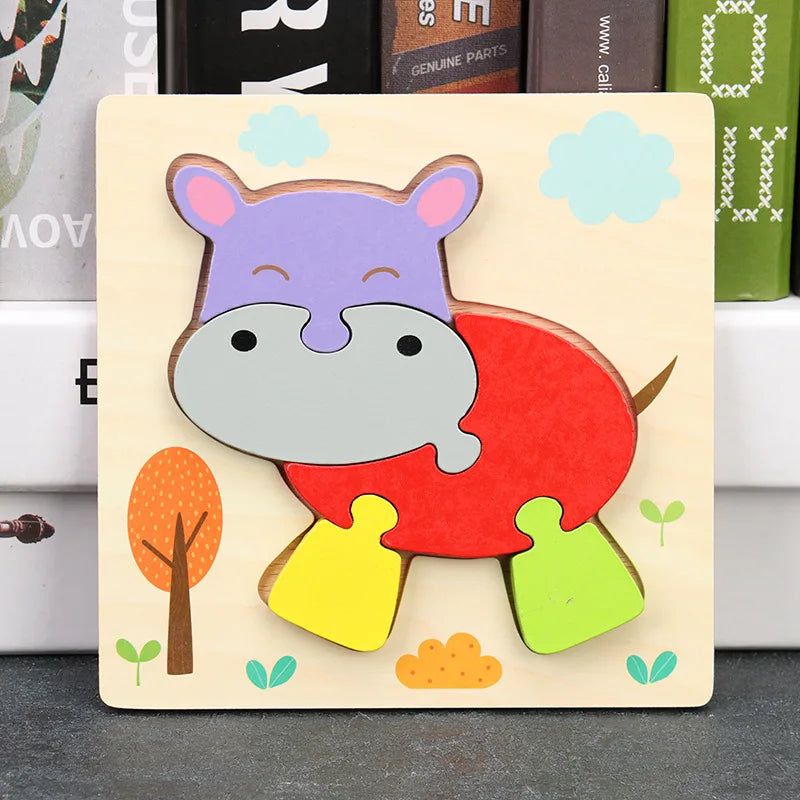Hippo