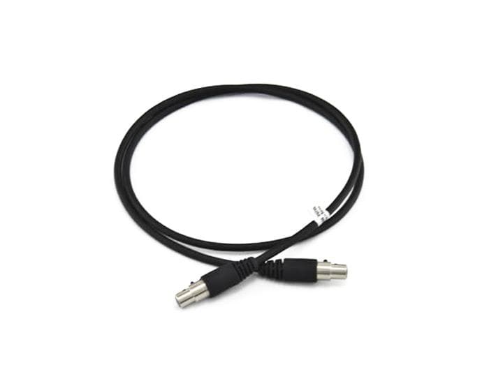 High-Quality Intercom Cable IHA 2EXT - Durable Audio Cable for Home & Office Communication Systems | Perfect for Security, Business, and Smart Home Installations