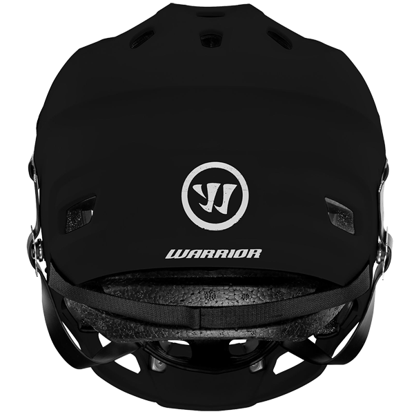 Burn Jr Helmet - Kids Bike Helmet for Boys & Girls, Lightweight & Adjustable Safety Helmet for Cycling, Skateboarding & Scooters - Perfect for Outdoor Adventures & Sports Activities