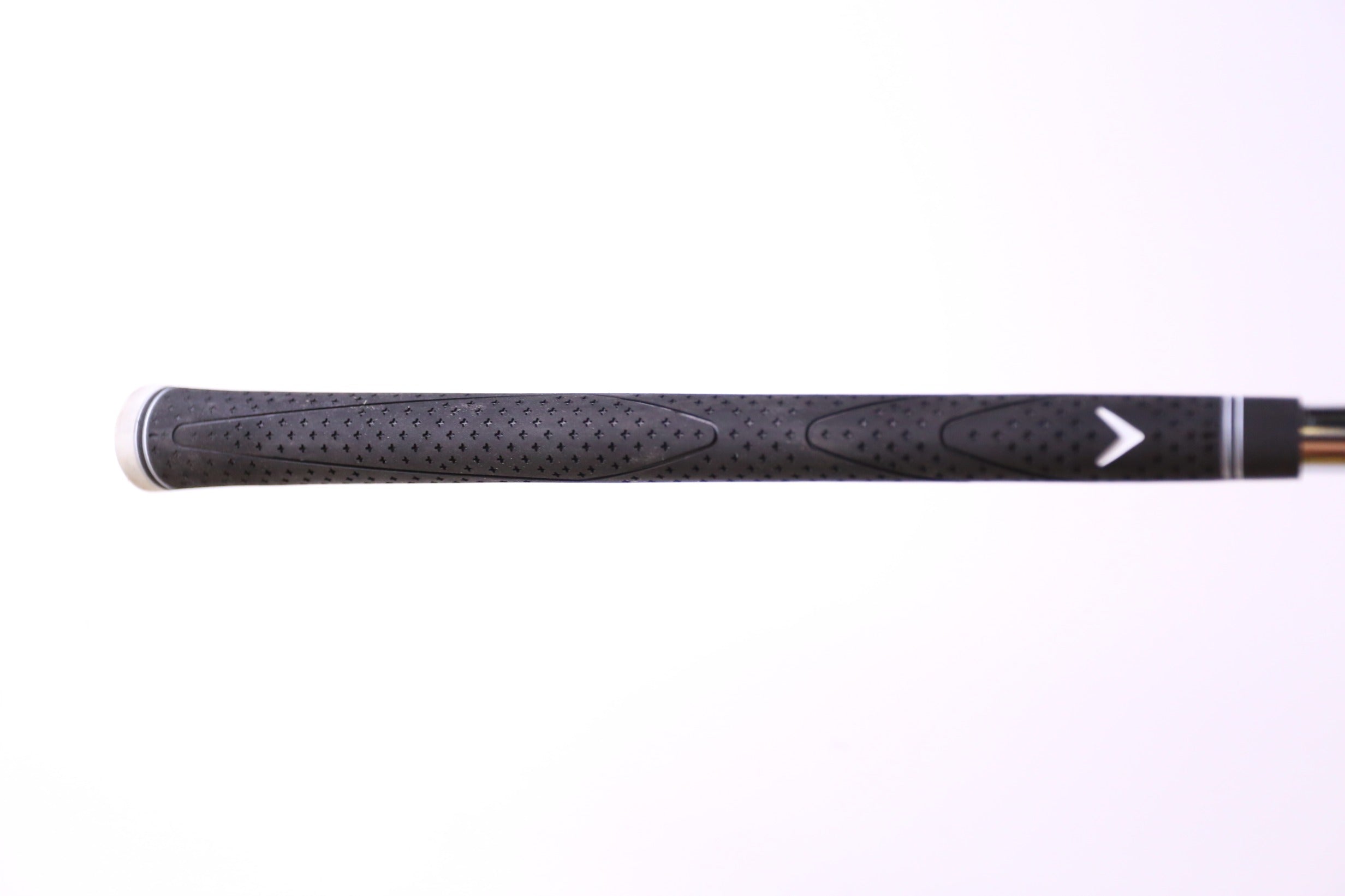 Used Callaway Rogue ST MAX OS 7 Iron Right Handed Regular Flex Golf Club - Perfect for Mid-Handicap Players & Driving Range Practice