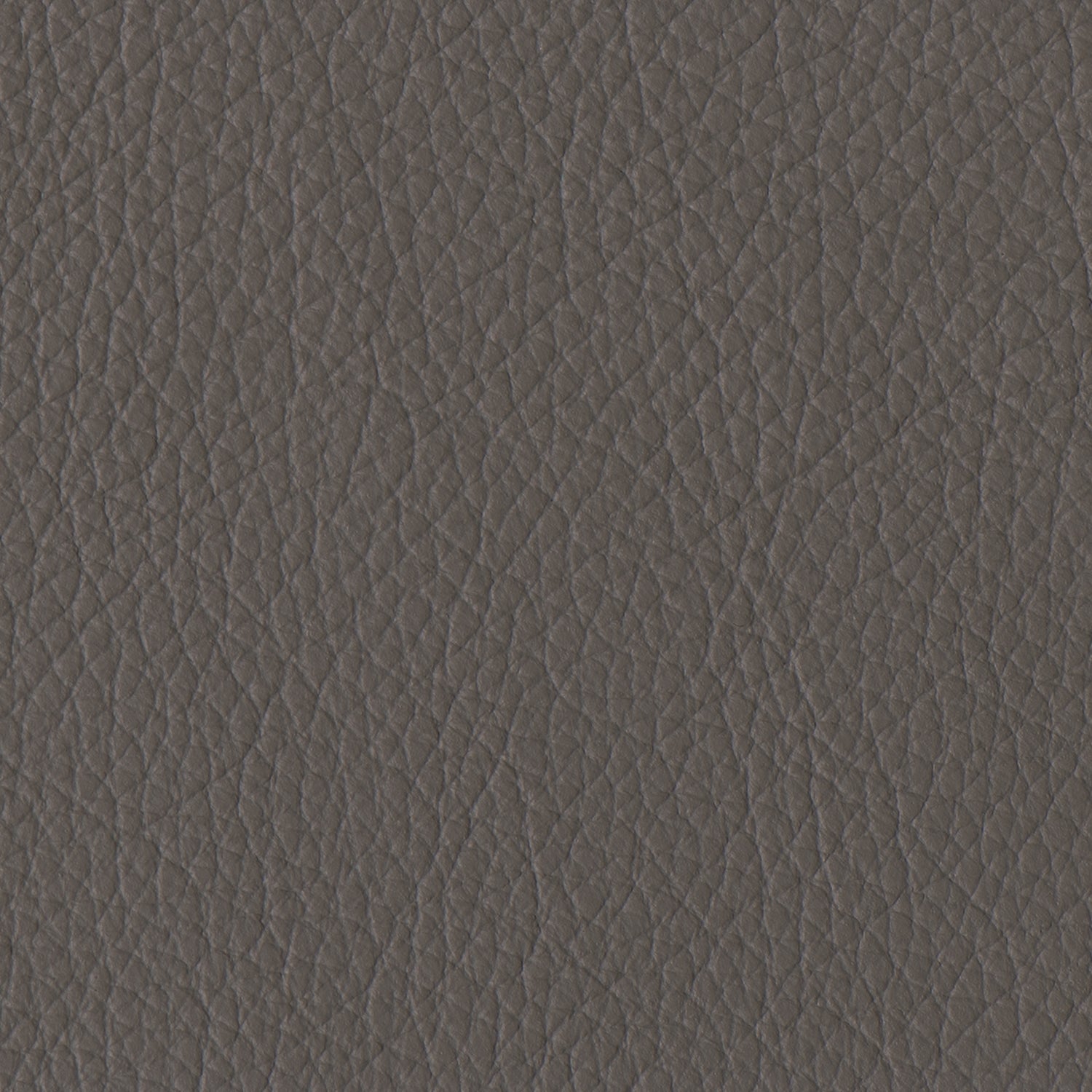 Premium Ash Pebbled Leather for Handbags, Wallets & Accessories – Durable & Stylish Leather for DIY Crafts & Fashion Projects