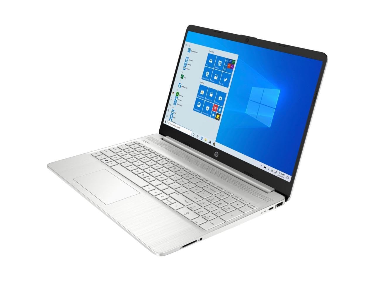 HP 15-dy2000 15.6