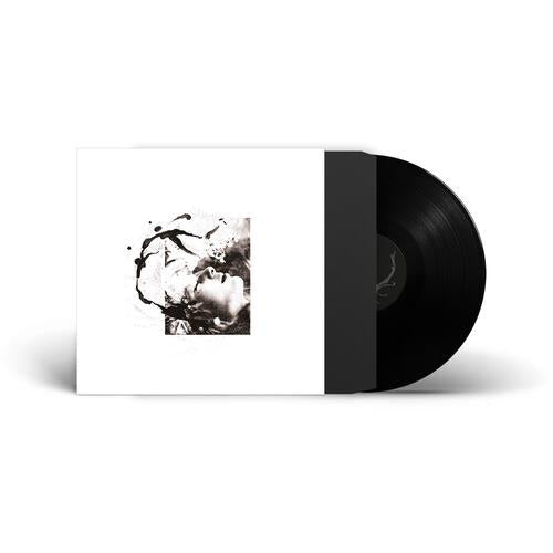 Airut:Aamujen Vinyl LP Record – High-Quality Finnish Folk Music for Collectors & Audiophiles – Perfect for Home Listening & Music Enthusiasts