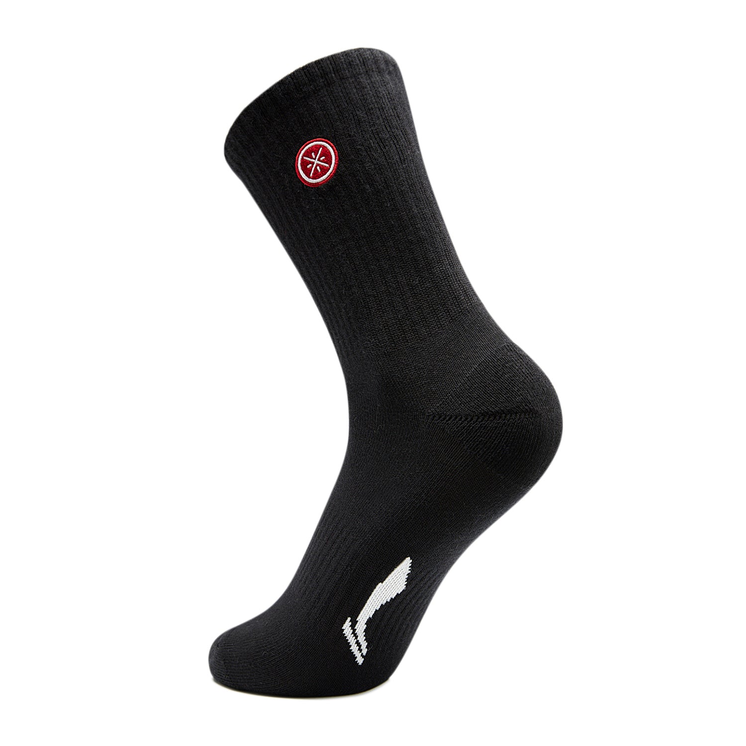 Wade Socks AWLU013 - 2 Pairs of Comfortable Cotton Ankle Socks for Men - Perfect for Running, Gym, and Everyday Wear