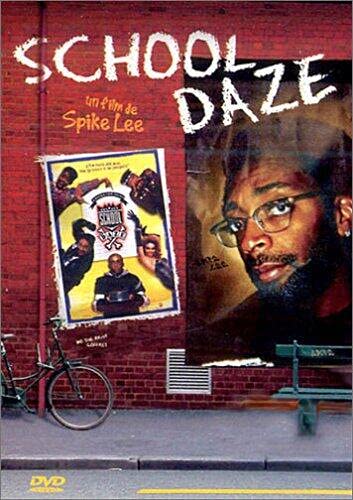 School Daze - Trendy Backpacks & School Supplies for Students | Perfect for Class, Campus & Daily Use