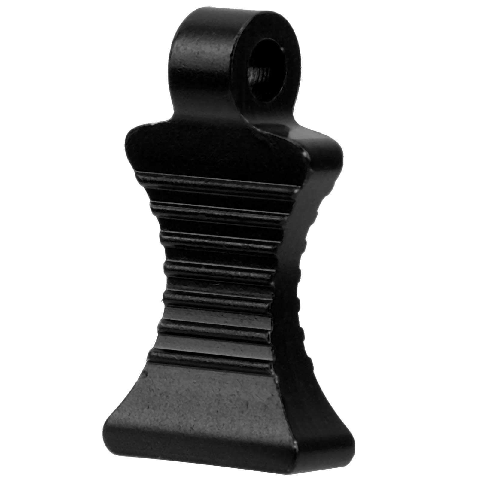 Durable R-Type Body Shell Clips & Pins for 1/5 Scale RC Cars - Long-Lasting Replacement Parts for Off-Road Bashing & Racing | Perfect for Traxxas, HPI, Redcat Upgrades