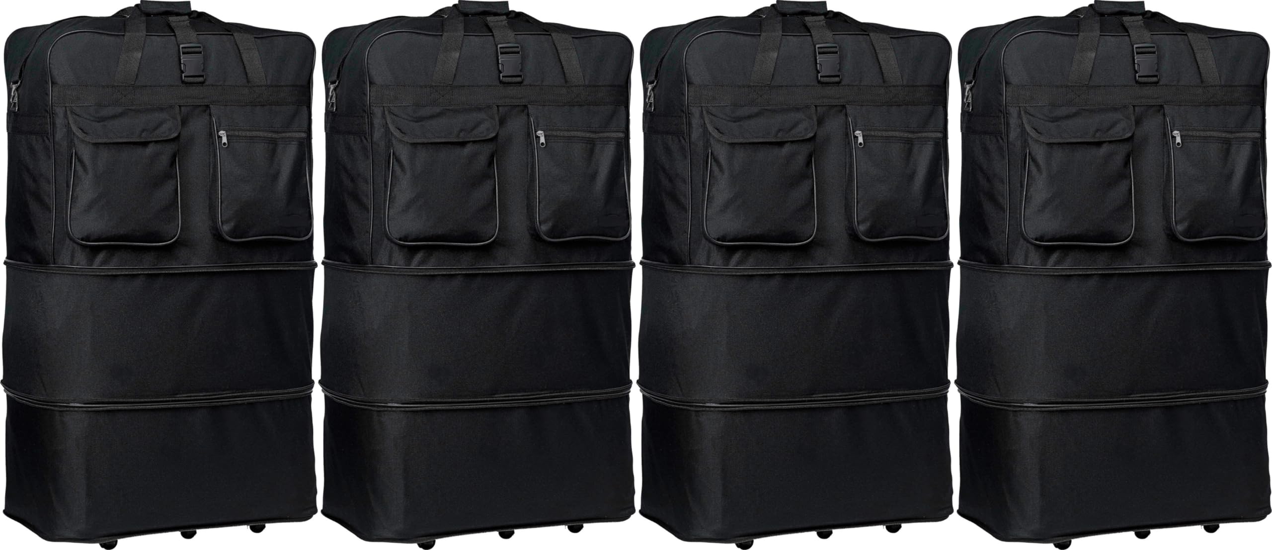 4-Pack 40