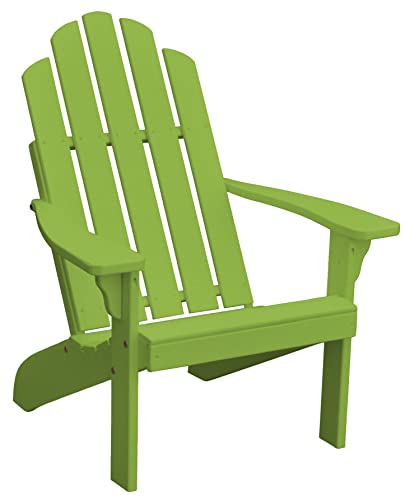 Lime Green