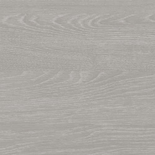 Gray Sand