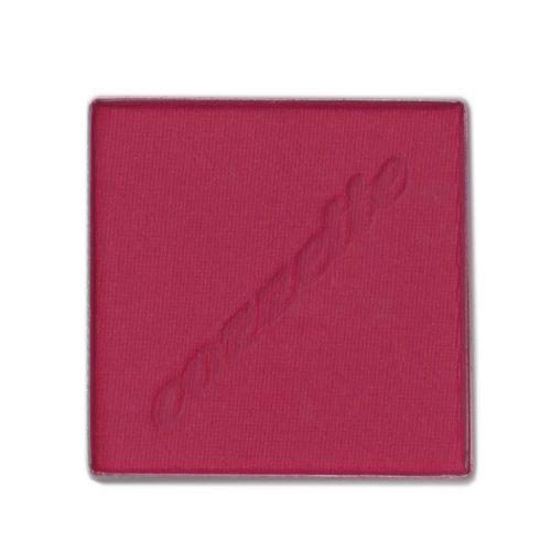 Cozzette Infinite Matte Eye Shadows - Long-Lasting, Highly Pigmented Matte Eyeshadow Palette for Professional Makeup - Perfect for Everyday Wear, Special Occasions & Photo Shoots
