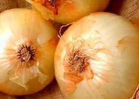 Fresh Vidalia Sweet Onions - Premium Sweet Onions for Cooking, Salads & Grilling - 1 Pound Bag - Perfect for Home Chefs & Healthy Recipes