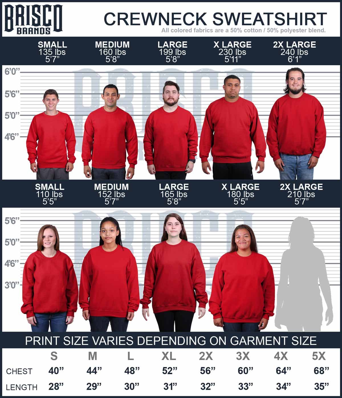 Massachusetts Souvenir Sweatshirt - Classic Unisex Pullover for Men & Women | Perfect for Travel Gifts, College Campus Wear & Casual Outfits