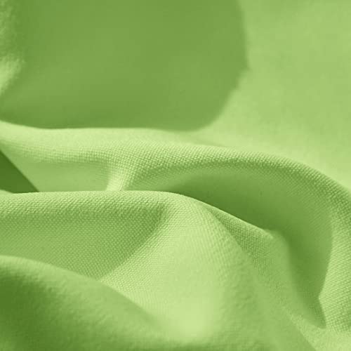Lime Green