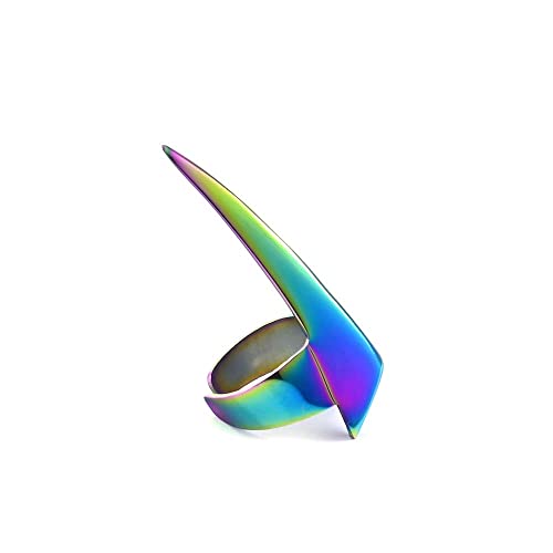 Multi