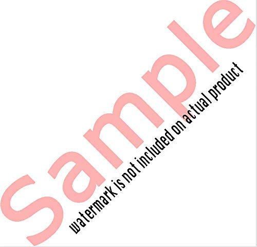 So Baked Sticker - 4 Inch Waterproof Vinyl Decal - 420 Weed, Stoned & Baked Potato Design for Hydro Flask, Laptop, Car & Skateboard - Funny Pun Sticker for Stoners & Cannabis Lovers - Perfect for 420 Parties, Gifts & Personalizing Your Gear