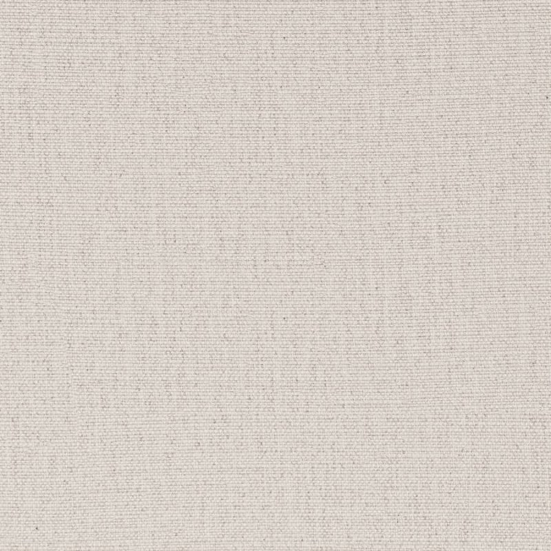 Stirling Smoke Swatch - Premium Watch for Men & Women - Stylish & Durable Timepiece - Perfect for Casual Wear, Business Meetings & Outdoor Adventures