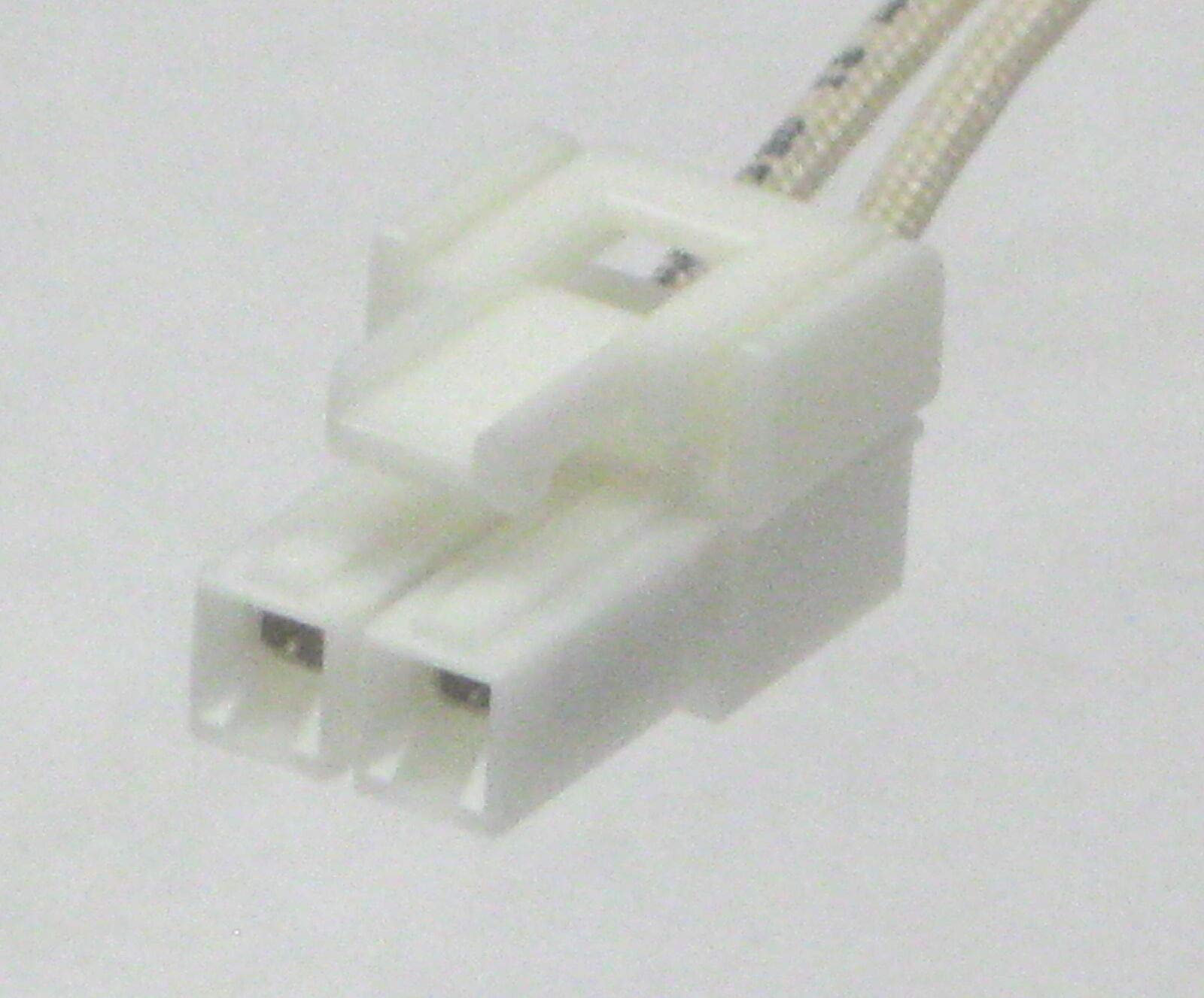 Frigidaire Gas Oven Range Igniter Replacement Part - Compatible with Models 316489404, 5304506545, 316 | Durable Igniter for Smooth Stove Lighting | Perfect for Home Kitchen Appliance Repair & Maintenance