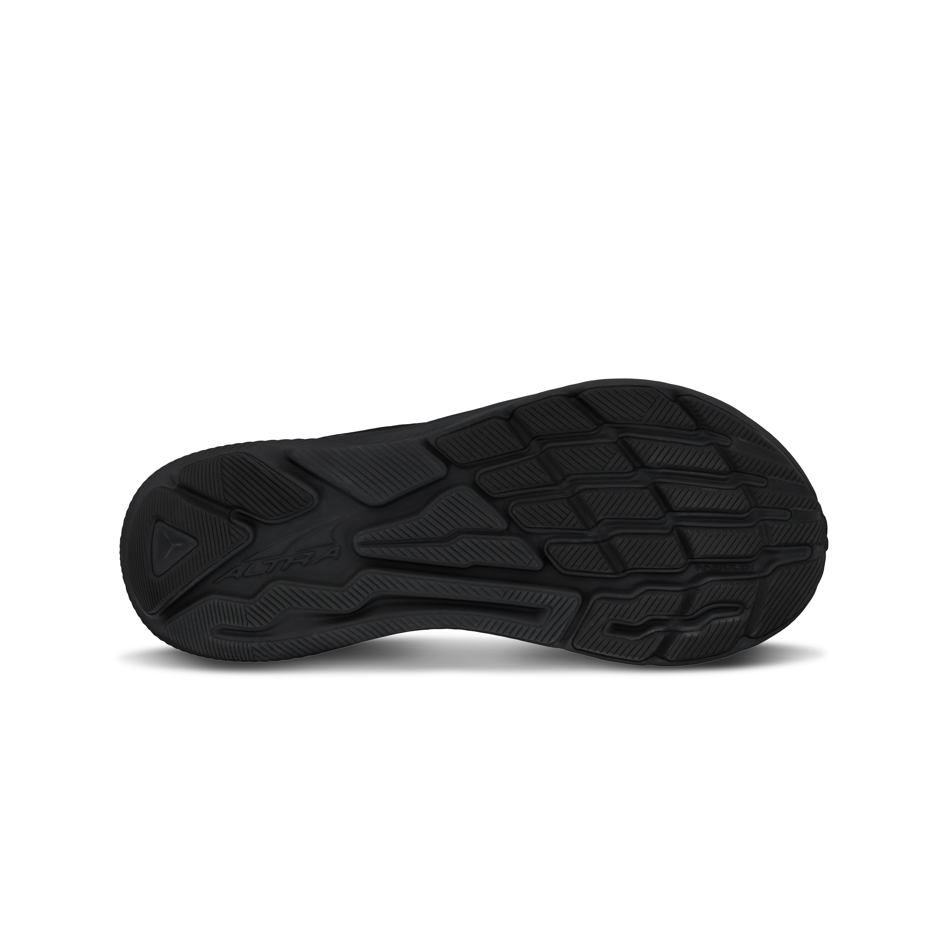 Men's Experience Flow Running Shoes - Lightweight & Breathable for Jogging, Gym Workouts & Outdoor Activities