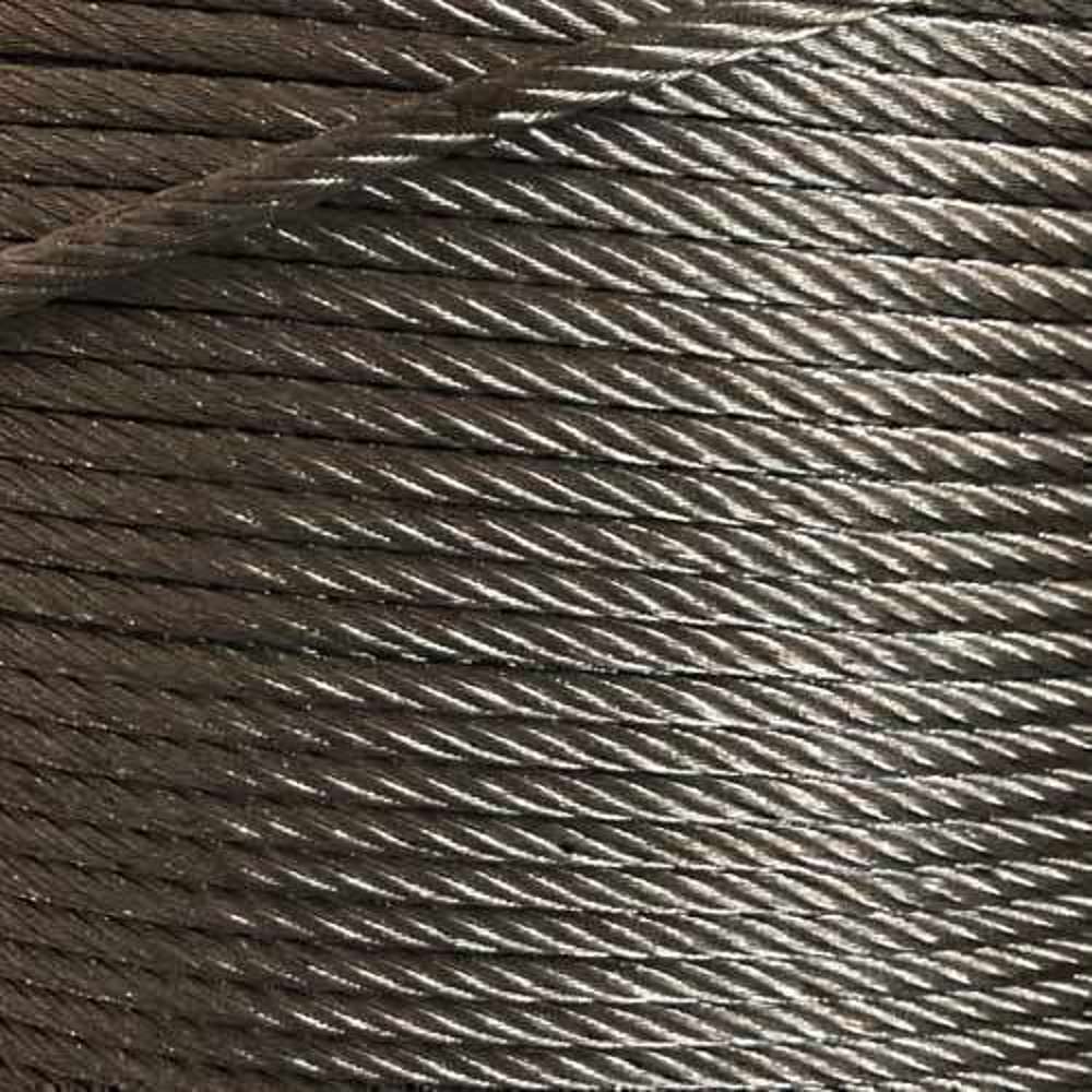 Galvanized Hex Bolt and Nut M16 x 200mm - Heavy Duty Construction Fasteners for Industrial, Automotive & DIY Projects