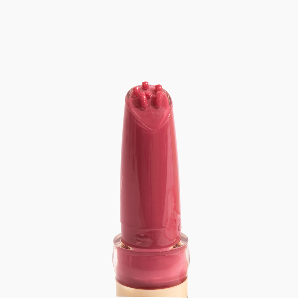 The Pink One (out of stock)